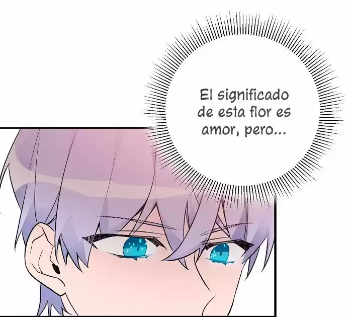 LA DÓCIL PRINCESA - Capítulo 14 - Página 65 - LectorTMOo