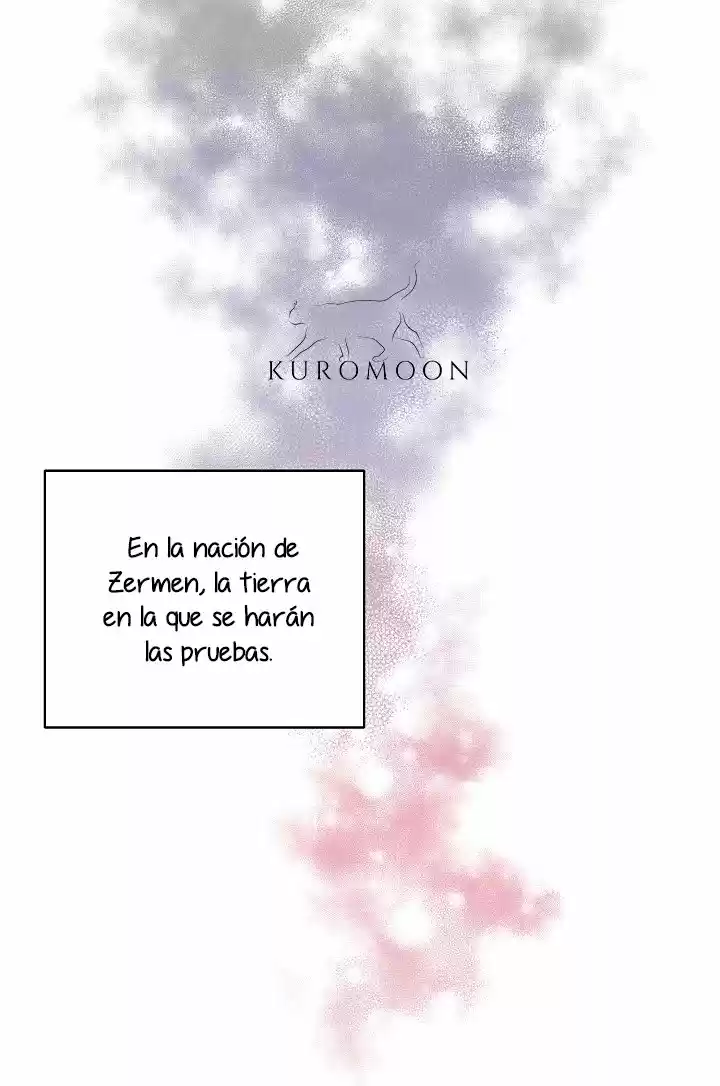 LA DÓCIL PRINCESA - Capítulo 15 - Página 4 - LectorTMOo