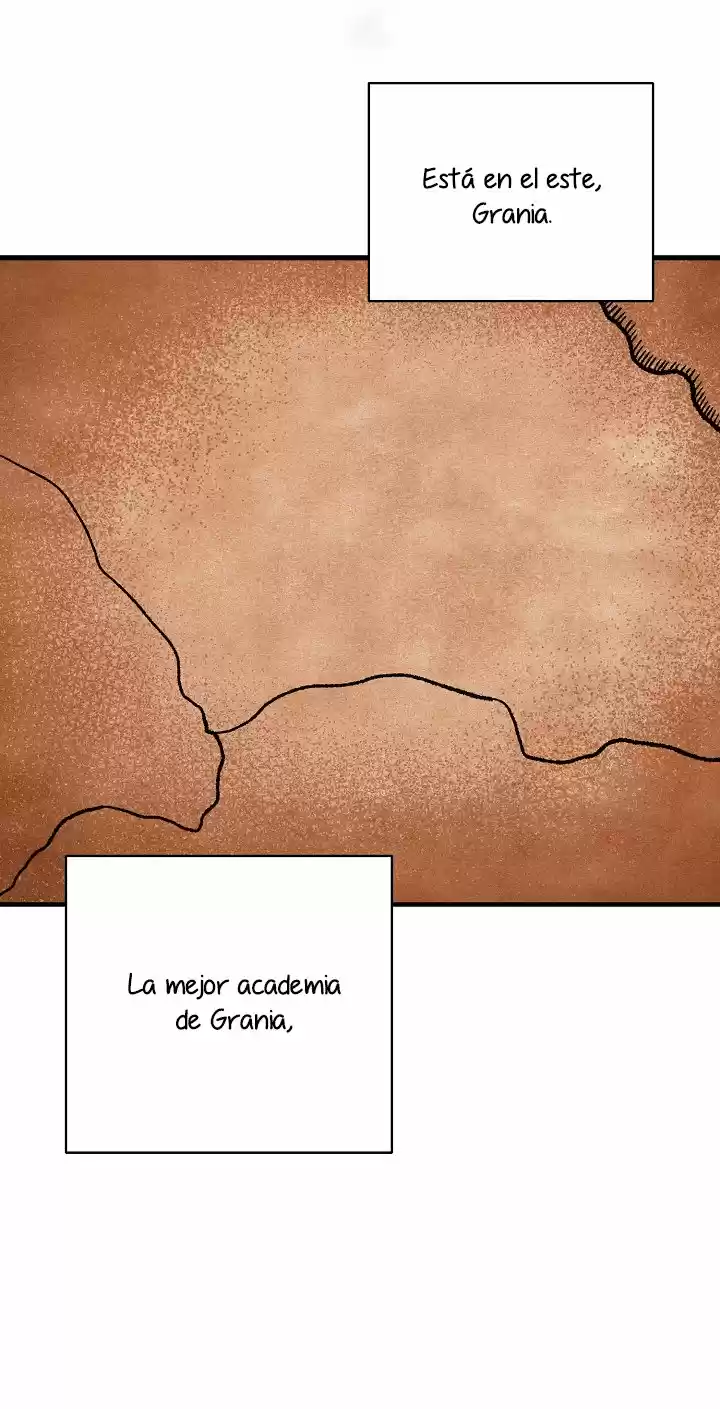 LA DÓCIL PRINCESA - Capítulo 15 - Página 5 - LectorTMOo