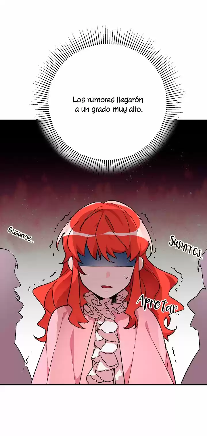 LA DÓCIL PRINCESA - Capítulo 15 - Página 13 - LectorTMOo