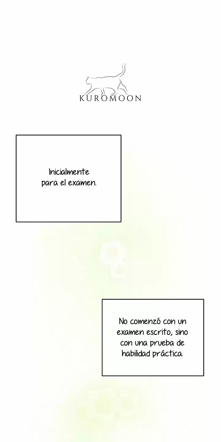 LA DÓCIL PRINCESA - Capítulo 15 - Página 21 - LectorTMOo