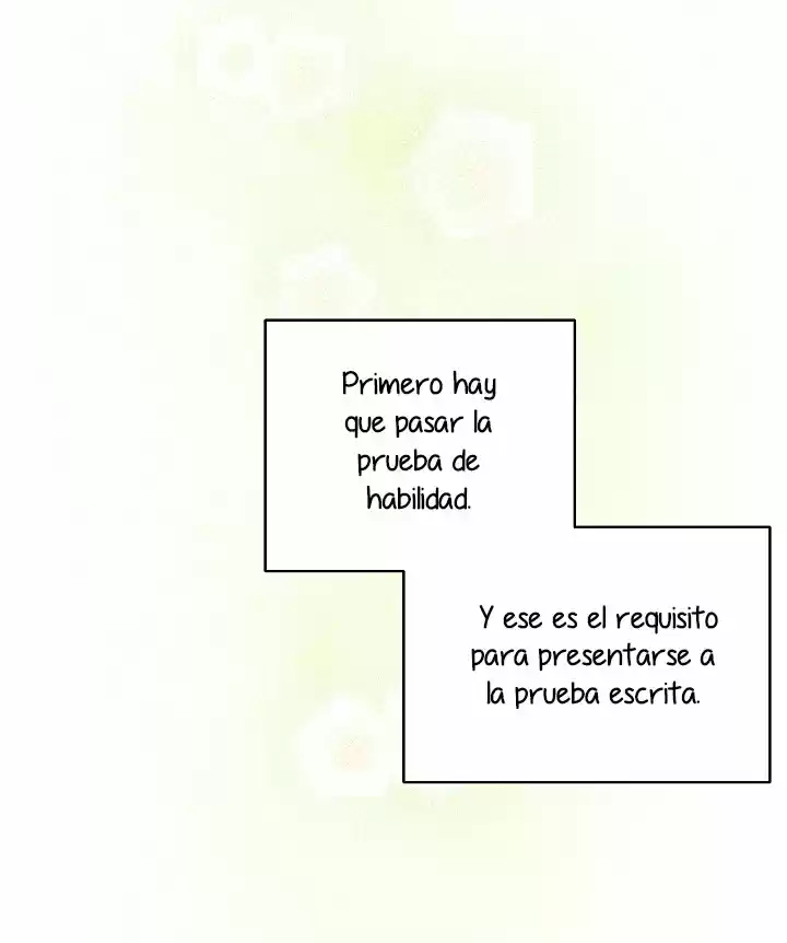 LA DÓCIL PRINCESA - Capítulo 15 - Página 22 - LectorTMOo