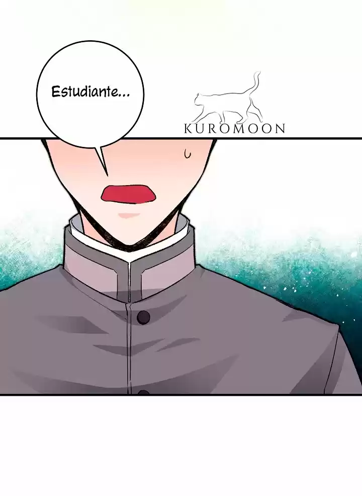 LA DÓCIL PRINCESA - Capítulo 15 - Página 23 - LectorTMOo