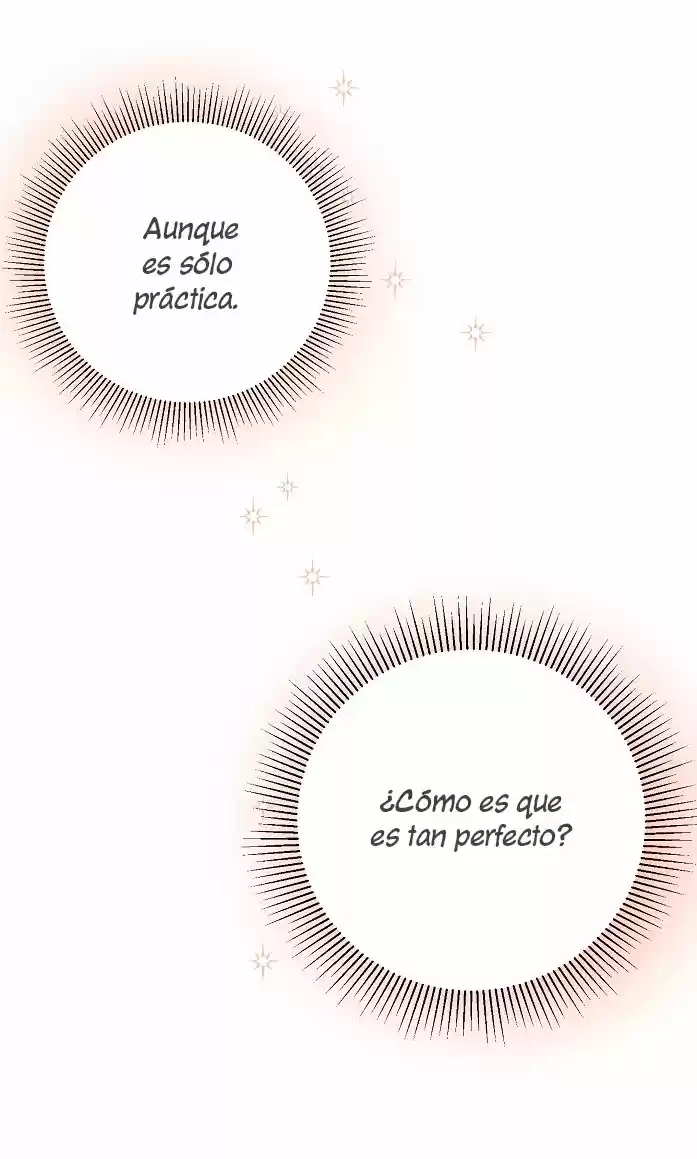 LA DÓCIL PRINCESA - Capítulo 15 - Página 26 - LectorTMOo