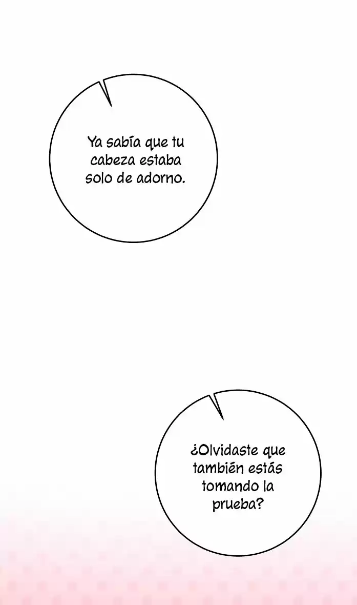 LA DÓCIL PRINCESA - Capítulo 15 - Página 29 - LectorTMOo
