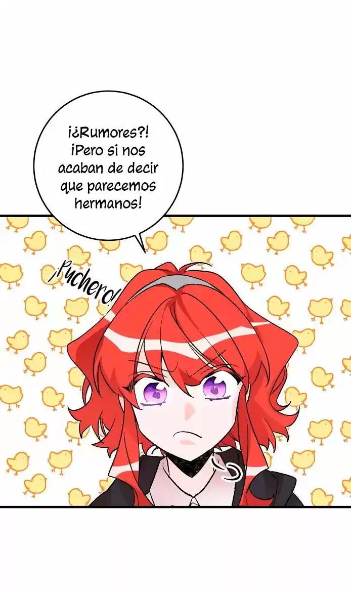 LA DÓCIL PRINCESA - Capítulo 15 - Página 71 - LectorTMOo