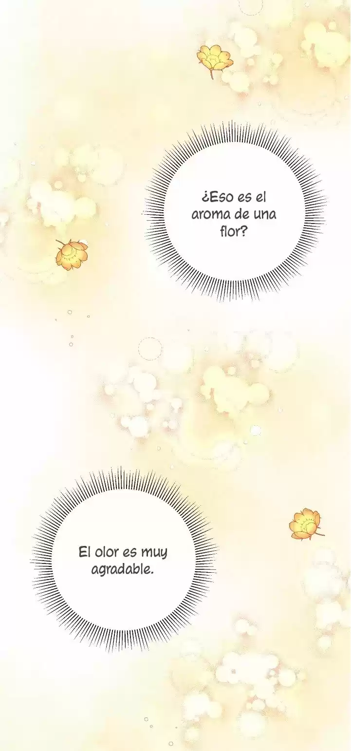 LA DÓCIL PRINCESA - Capítulo 16 - Página 9 - LectorTMOo