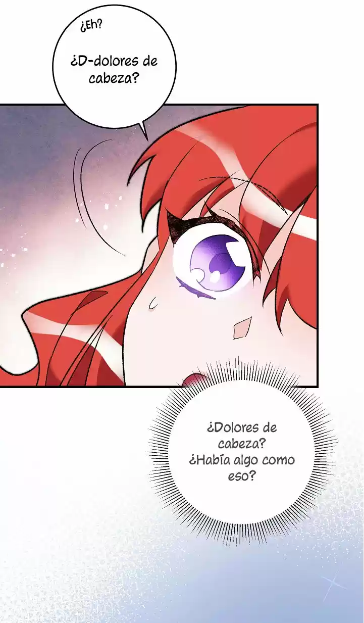 LA DÓCIL PRINCESA - Capítulo 16 - Página 15 - LectorTMOo