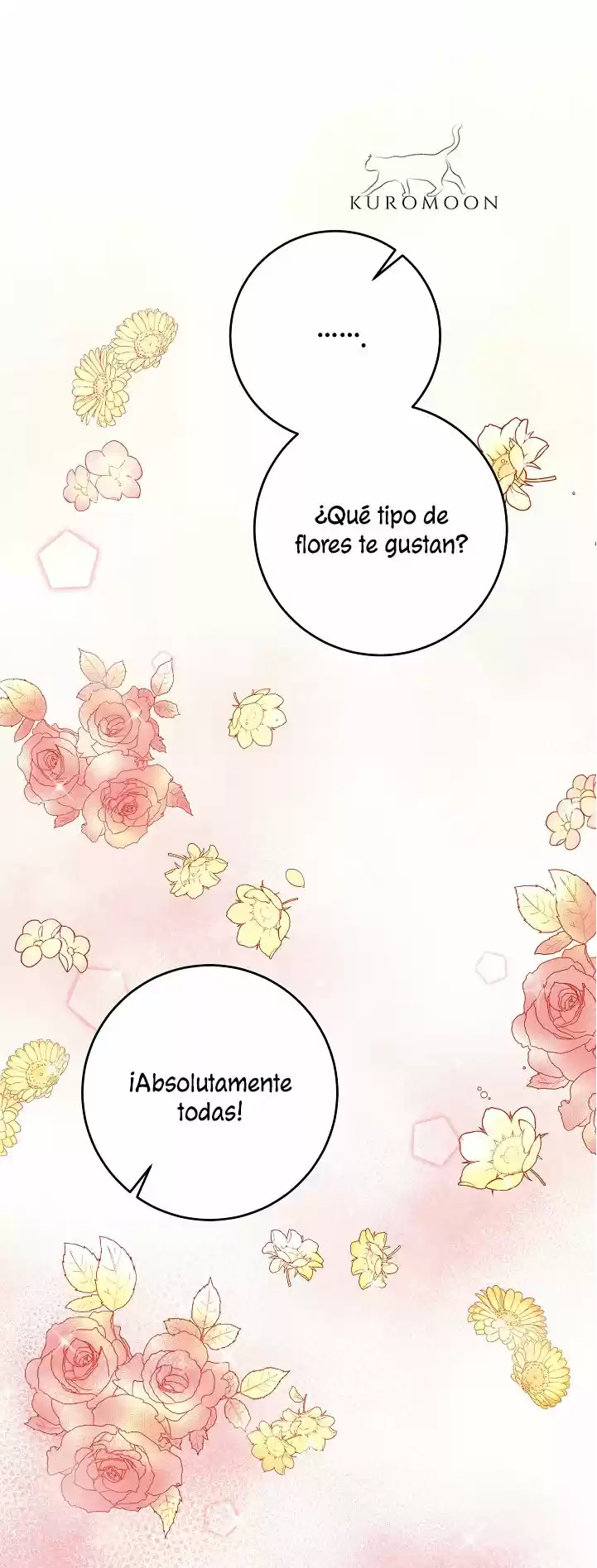 LA DÓCIL PRINCESA - Capítulo 16 - Página 18 - LectorTMOo