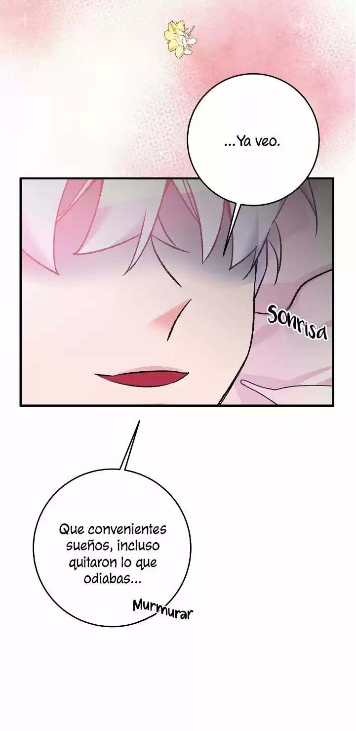 LA DÓCIL PRINCESA - Capítulo 16 - Página 19 - LectorTMOo