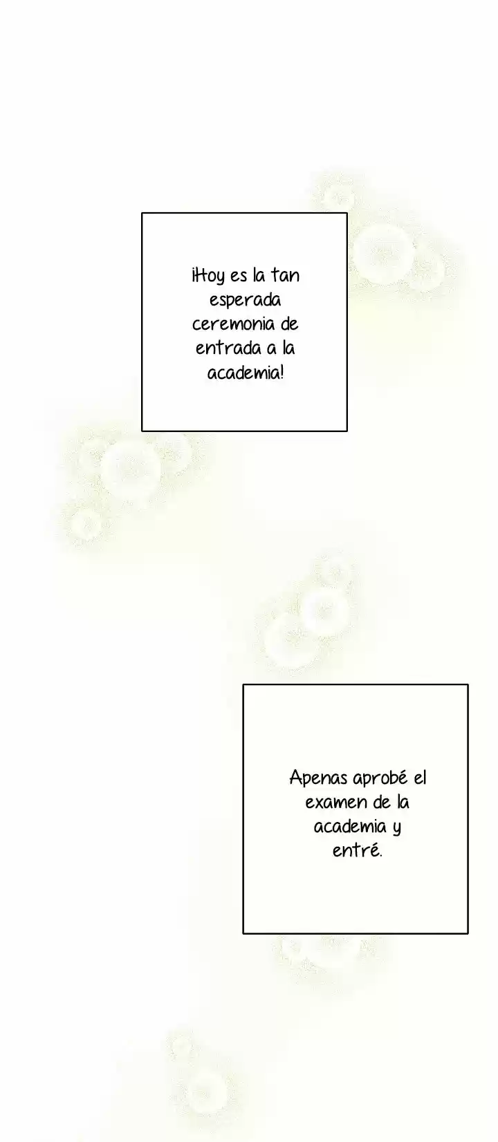 LA DÓCIL PRINCESA - Capítulo 16 - Página 28 - LectorTMOo