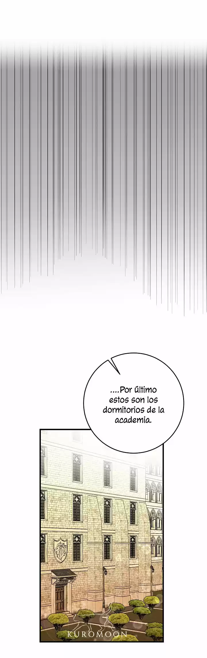 LA DÓCIL PRINCESA - Capítulo 16 - Página 38 - LectorTMOo
