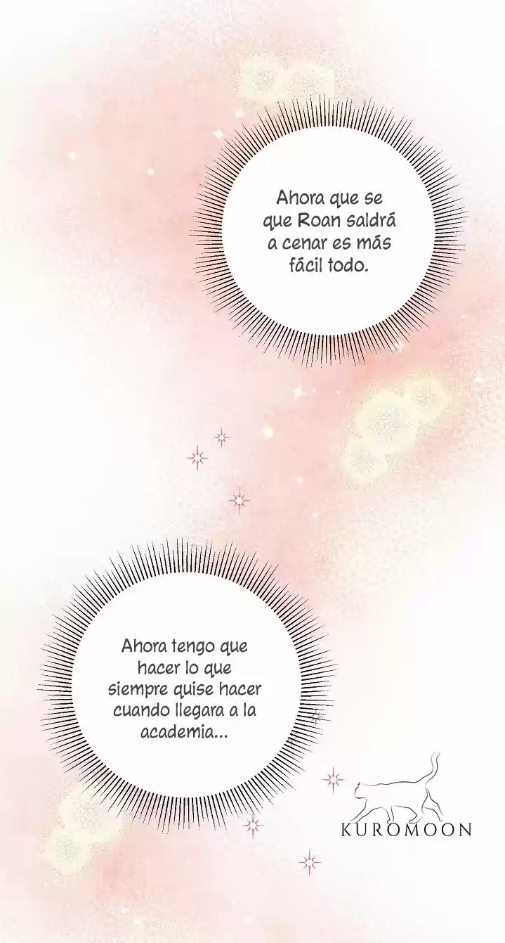 LA DÓCIL PRINCESA - Capítulo 16 - Página 48 - LectorTMOo