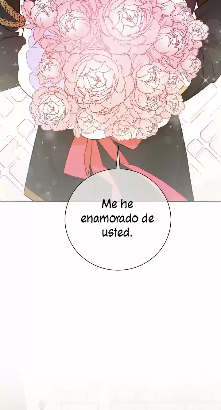 LA DÓCIL PRINCESA - Capítulo 17 - Página 5 - LectorTMOo