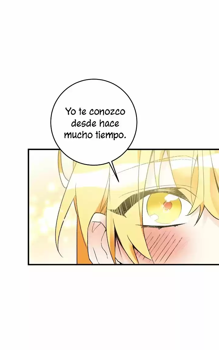 LA DÓCIL PRINCESA - Capítulo 17 - Página 9 - LectorTMOo