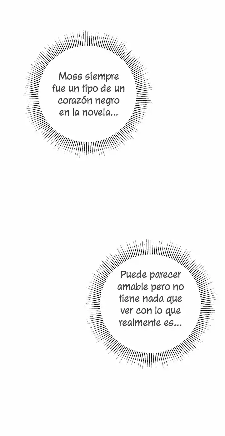 LA DÓCIL PRINCESA - Capítulo 17 - Página 13 - LectorTMOo