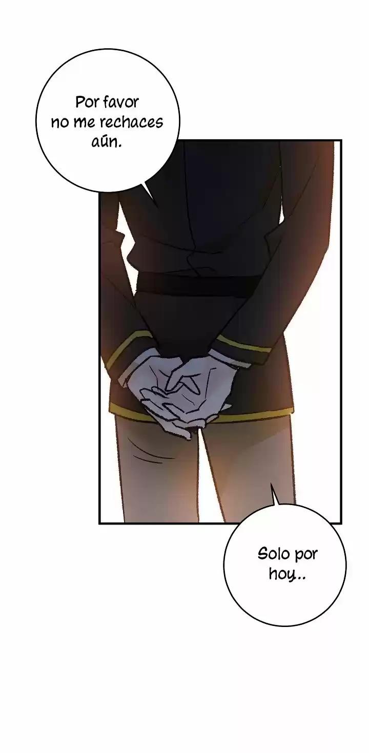 LA DÓCIL PRINCESA - Capítulo 17 - Página 18 - LectorTMOo