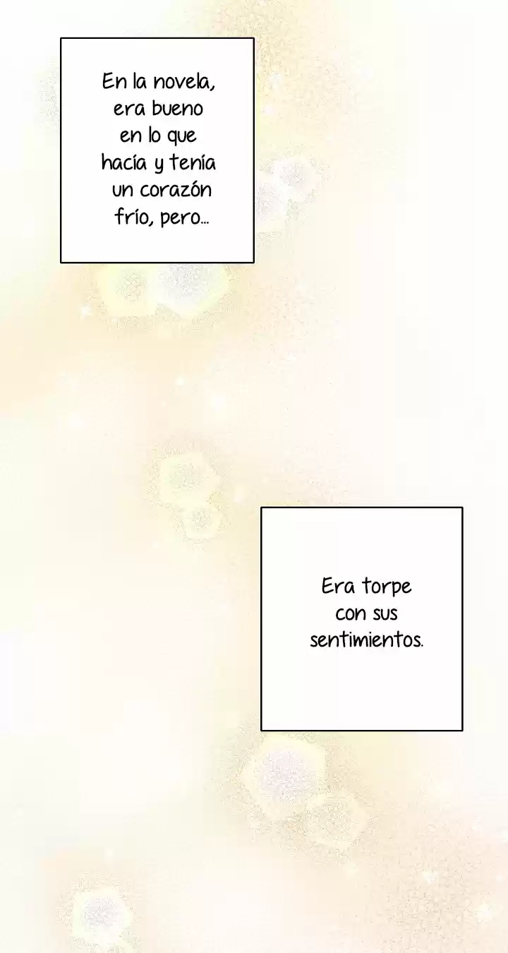 LA DÓCIL PRINCESA - Capítulo 17 - Página 25 - LectorTMOo