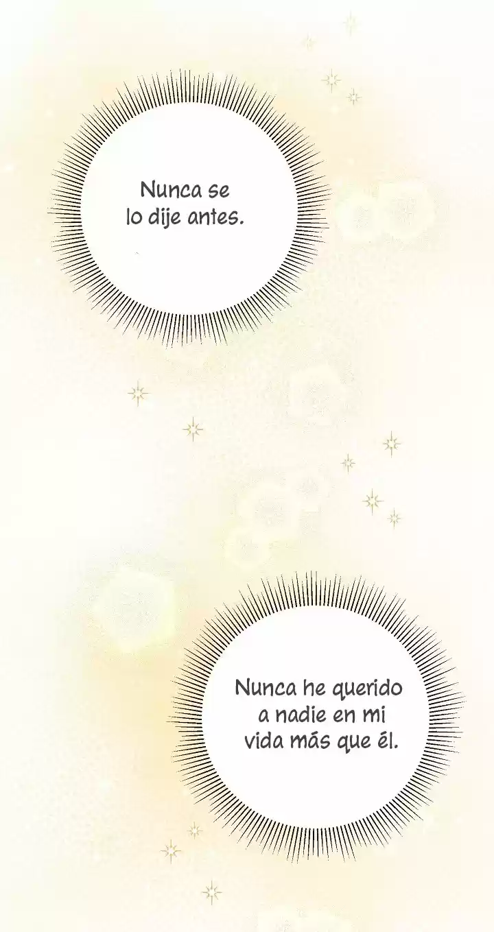 LA DÓCIL PRINCESA - Capítulo 17 - Página 47 - LectorTMOo