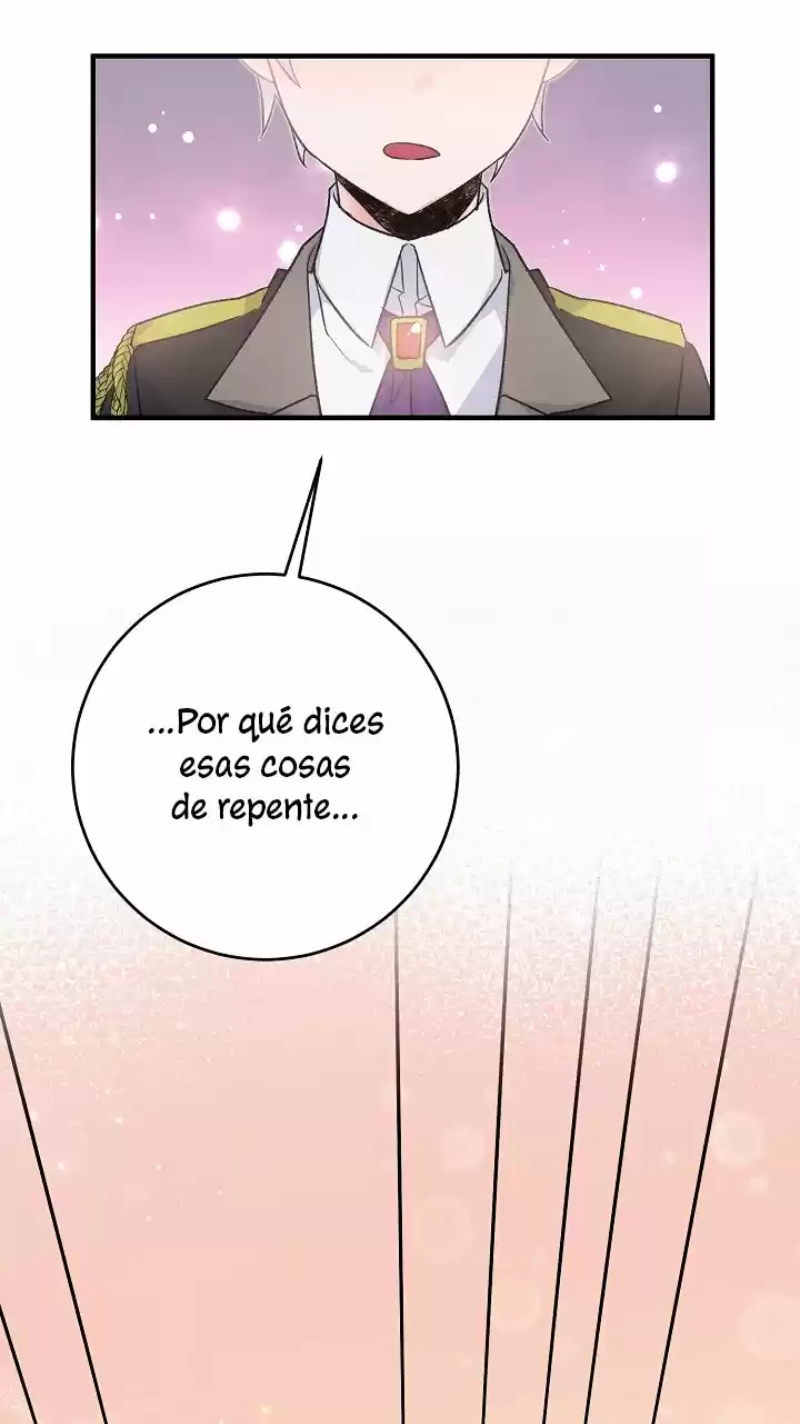 LA DÓCIL PRINCESA - Capítulo 17 - Página 52 - LectorTMOo
