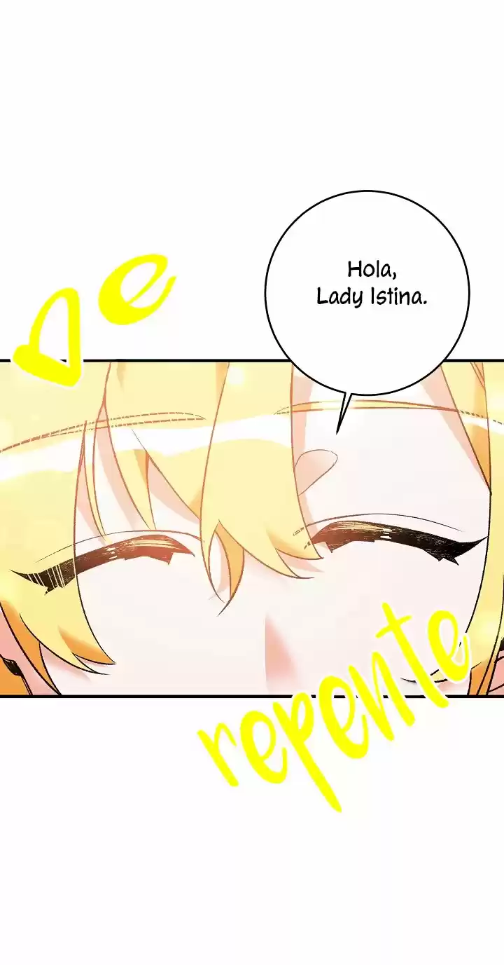 LA DÓCIL PRINCESA - Capítulo 17 - Página 72 - LectorTMOo