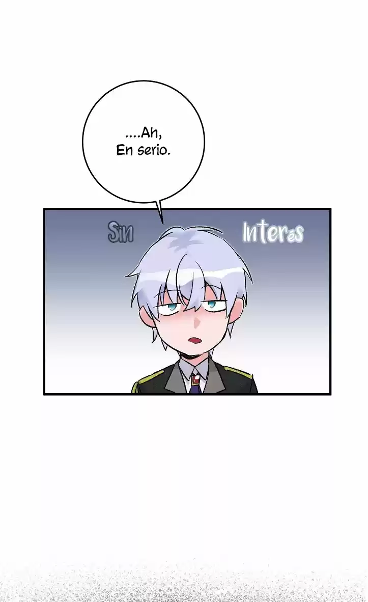 LA DÓCIL PRINCESA - Capítulo 18 - Página 18 - LectorTMOo
