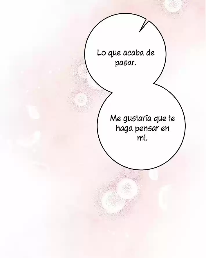 LA DÓCIL PRINCESA - Capítulo 18 - Página 33 - LectorTMOo