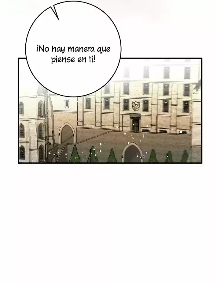 LA DÓCIL PRINCESA - Capítulo 18 - Página 34 - LectorTMOo