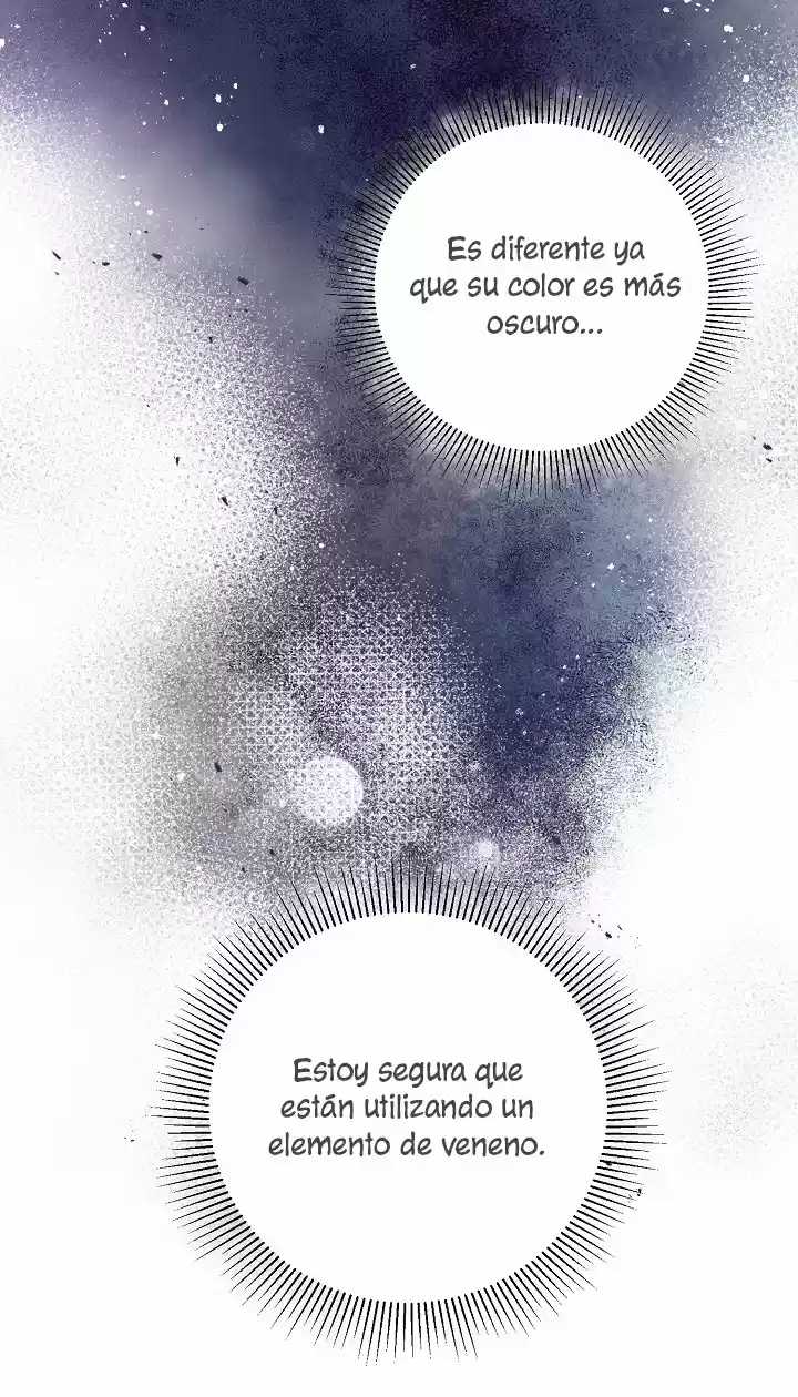 LA DÓCIL PRINCESA - Capítulo 18 - Página 53 - LectorTMOo