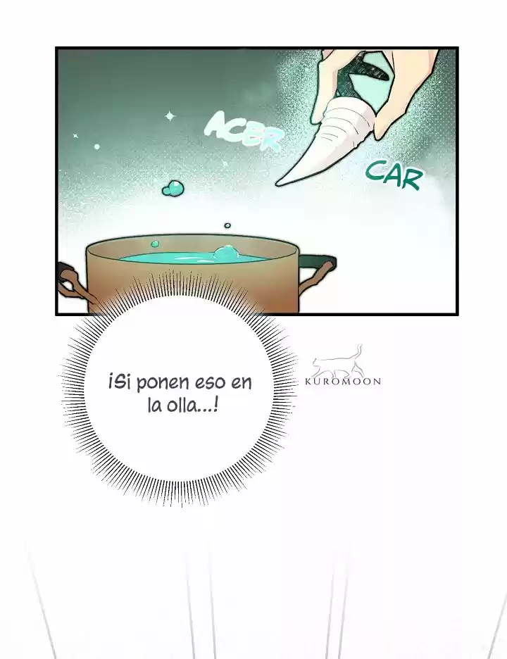 LA DÓCIL PRINCESA - Capítulo 18 - Página 54 - LectorTMOo