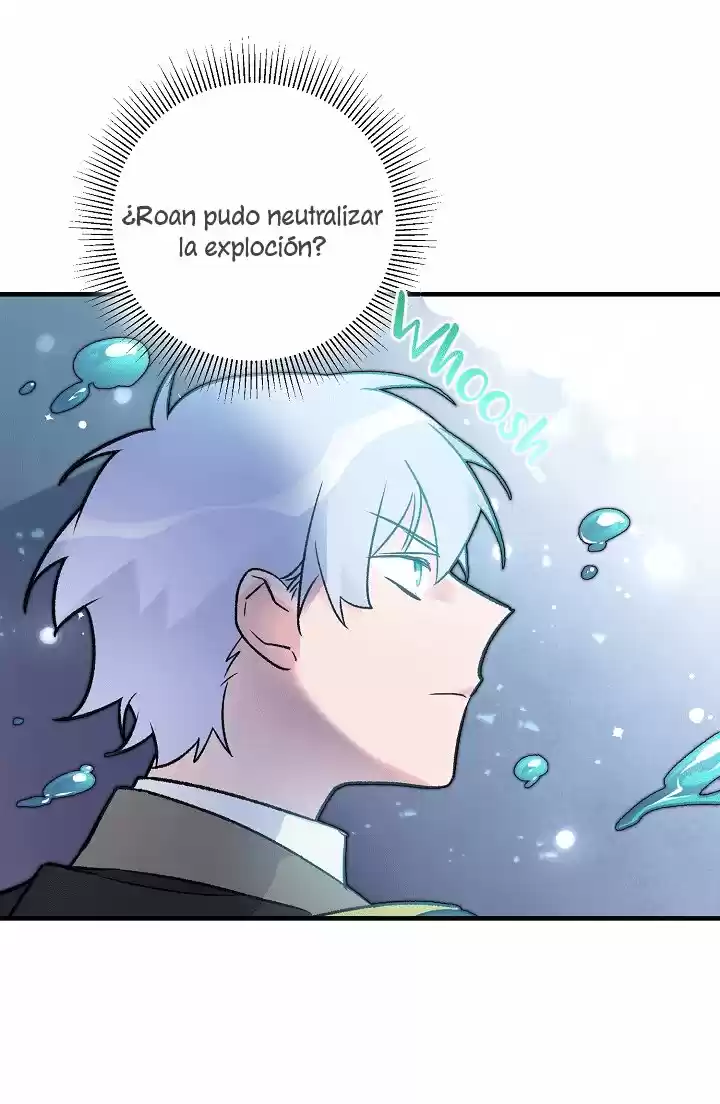 LA DÓCIL PRINCESA - Capítulo 18 - Página 62 - LectorTMOo
