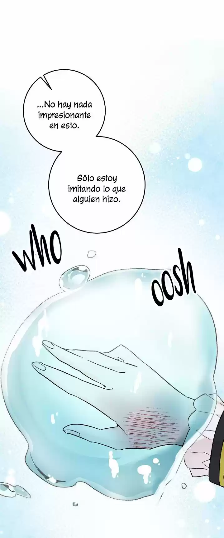 LA DÓCIL PRINCESA - Capítulo 19 - Página 9 - LectorTMOo