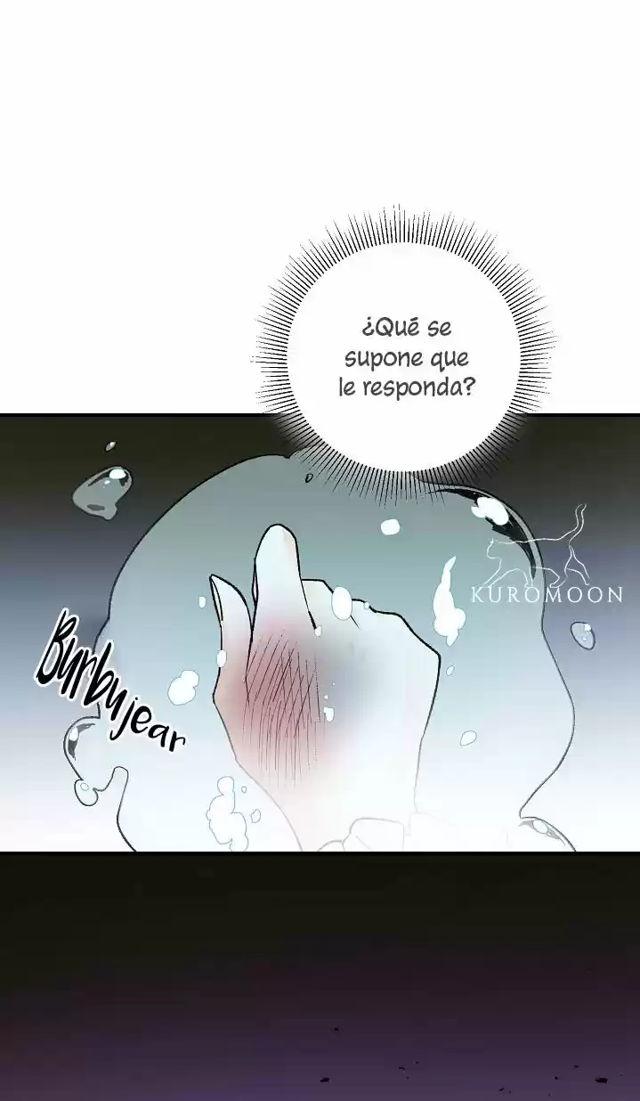 LA DÓCIL PRINCESA - Capítulo 19 - Página 14 - LectorTMOo