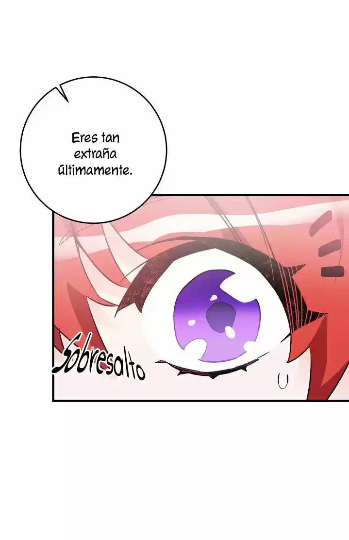 LA DÓCIL PRINCESA - Capítulo 19 - Página 17 - LectorTMOo