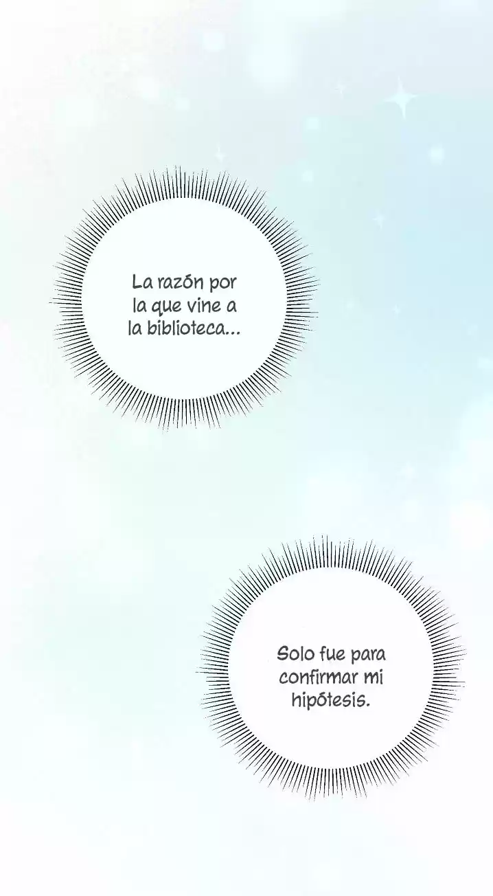 LA DÓCIL PRINCESA - Capítulo 19 - Página 40 - LectorTMOo