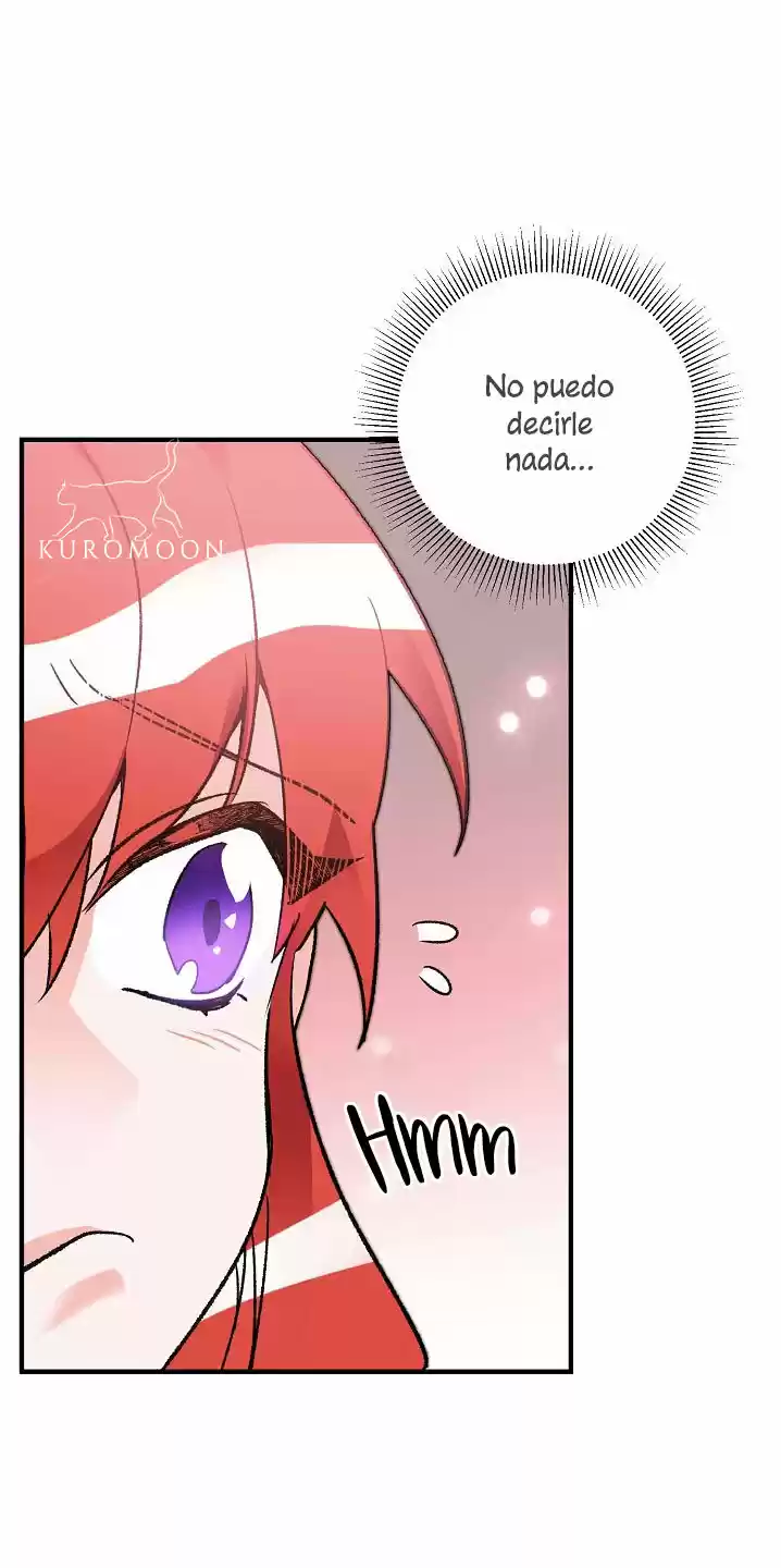 LA DÓCIL PRINCESA - Capítulo 19 - Página 49 - LectorTMOo