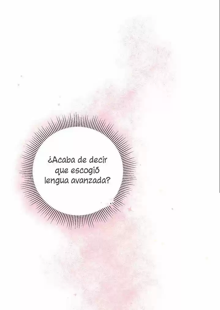 LA DÓCIL PRINCESA - Capítulo 19 - Página 63 - LectorTMOo