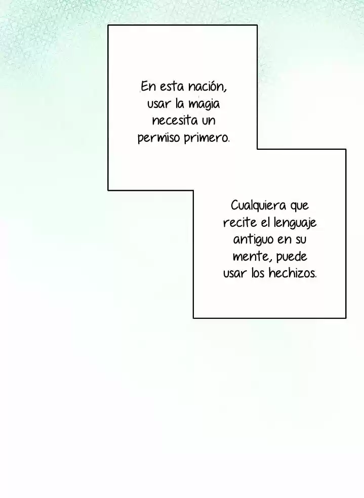LA DÓCIL PRINCESA - Capítulo 19 - Página 74 - LectorTMOo
