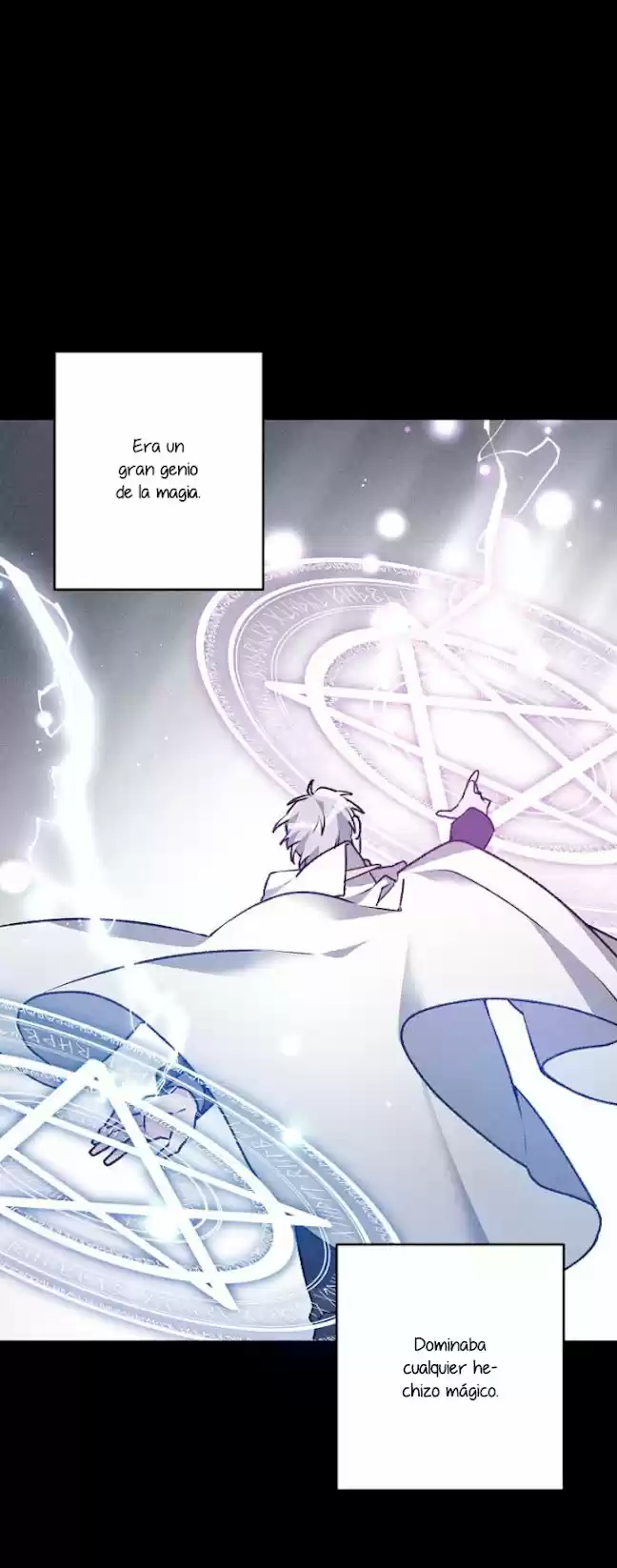 LA DÓCIL PRINCESA - Capítulo 2 - Página 16 - LectorTMOo