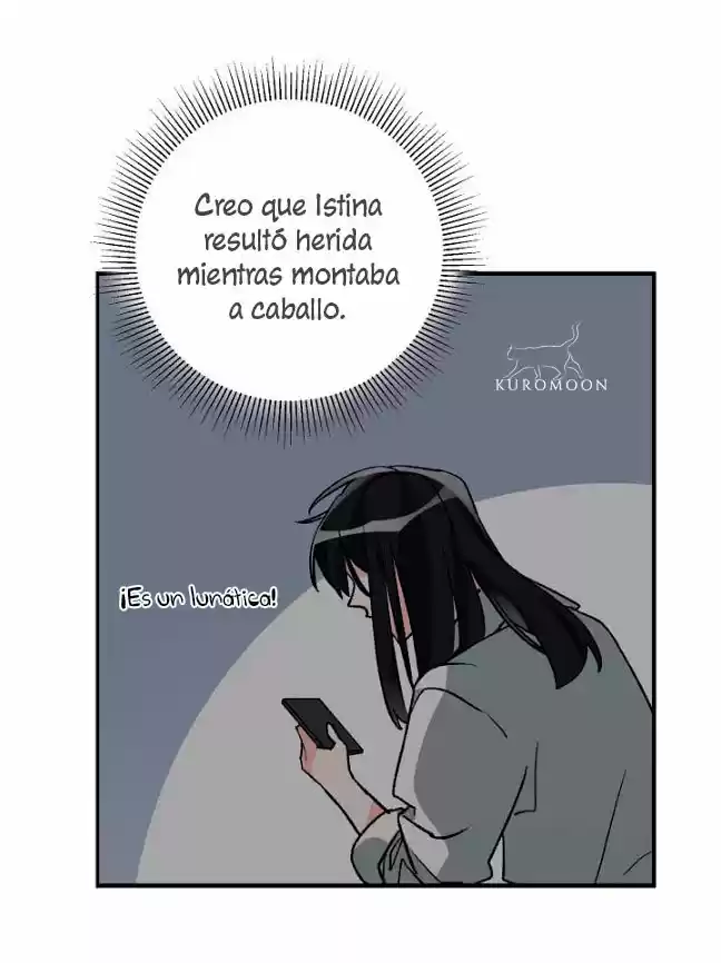 LA DÓCIL PRINCESA - Capítulo 2 - Página 50 - LectorTMOo