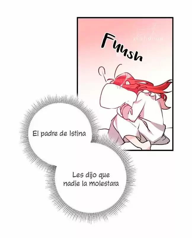 LA DÓCIL PRINCESA - Capítulo 2 - Página 60 - LectorTMOo