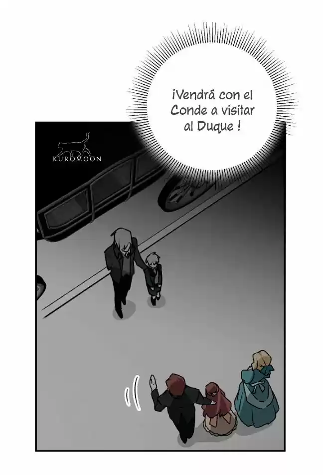 LA DÓCIL PRINCESA - Capítulo 2 - Página 63 - LectorTMOo