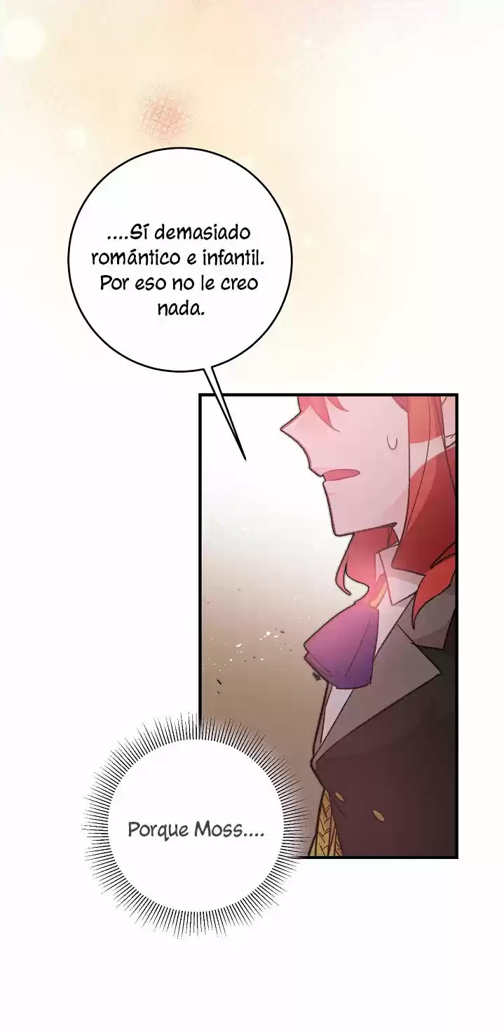 LA DÓCIL PRINCESA - Capítulo 20 - Página 43 - LectorTMOo