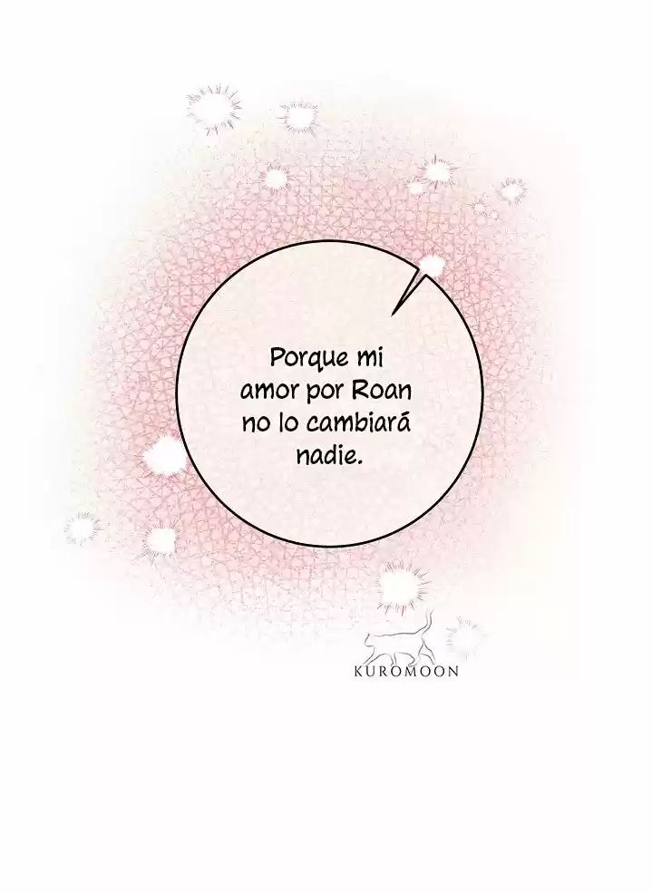 LA DÓCIL PRINCESA - Capítulo 20 - Página 46 - LectorTMOo