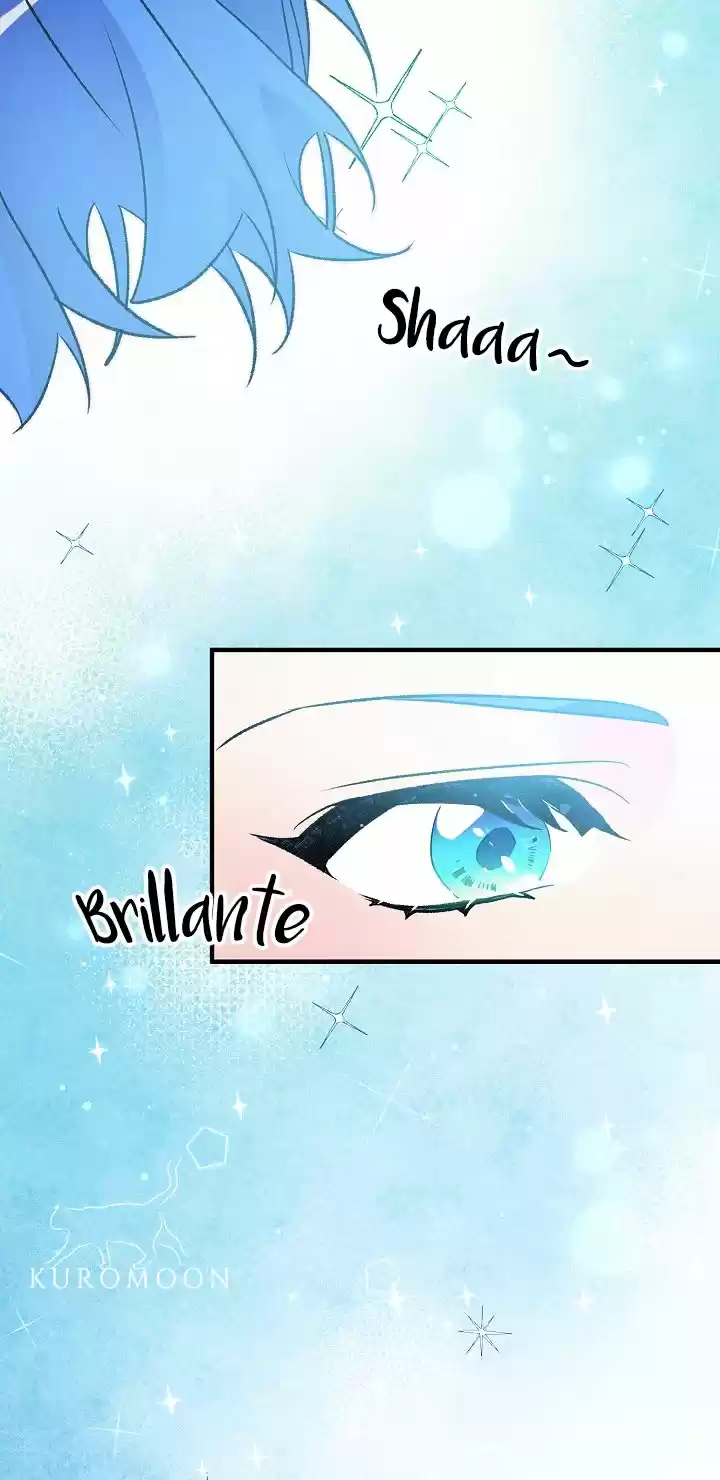 LA DÓCIL PRINCESA - Capítulo 21 - Página 13 - LectorTMOo