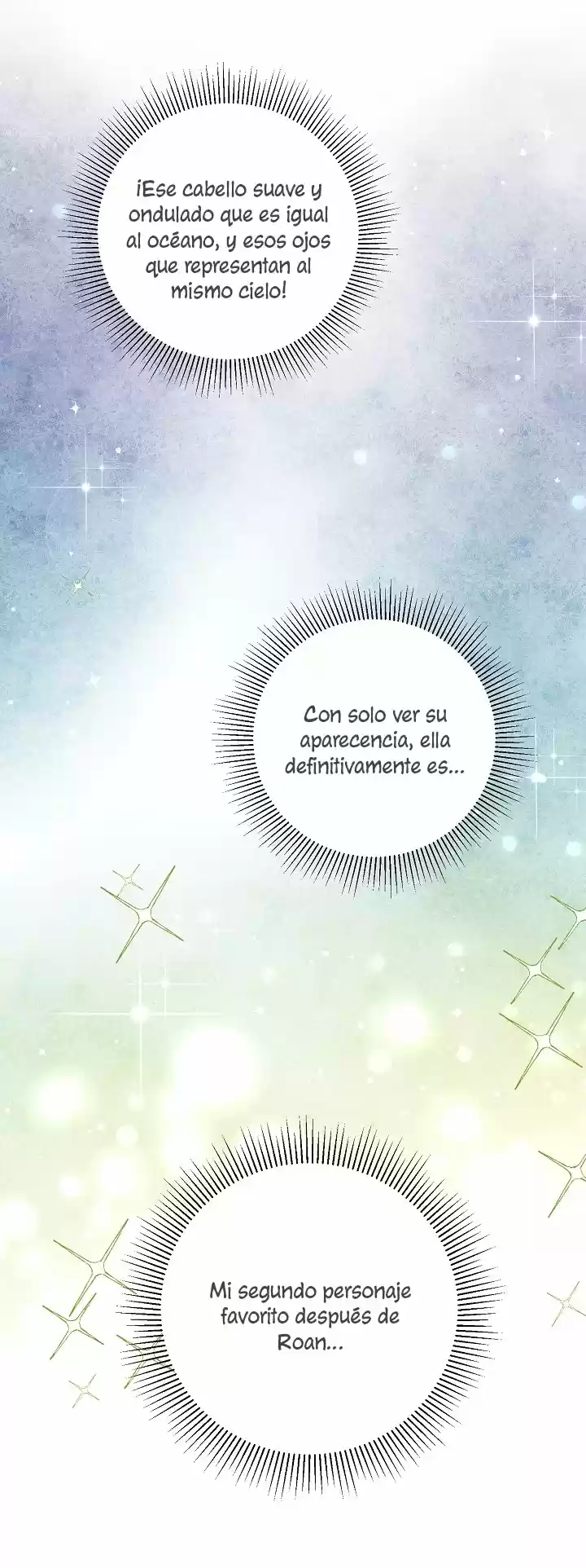 LA DÓCIL PRINCESA - Capítulo 21 - Página 16 - LectorTMOo