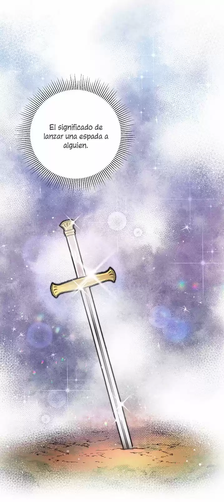 LA DÓCIL PRINCESA - Capítulo 22 - Página 6 - LectorTMOo