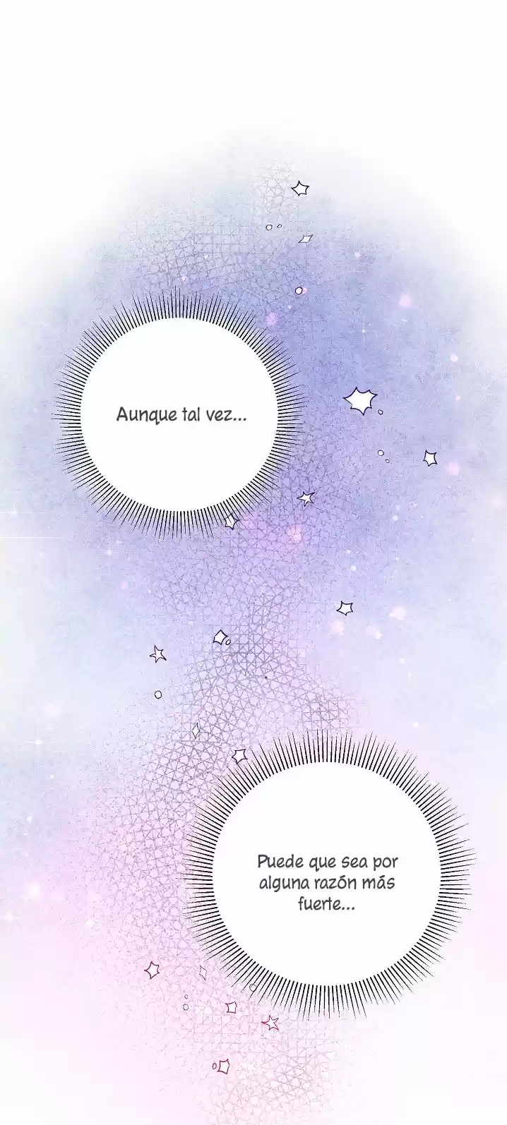 LA DÓCIL PRINCESA - Capítulo 22 - Página 10 - LectorTMOo