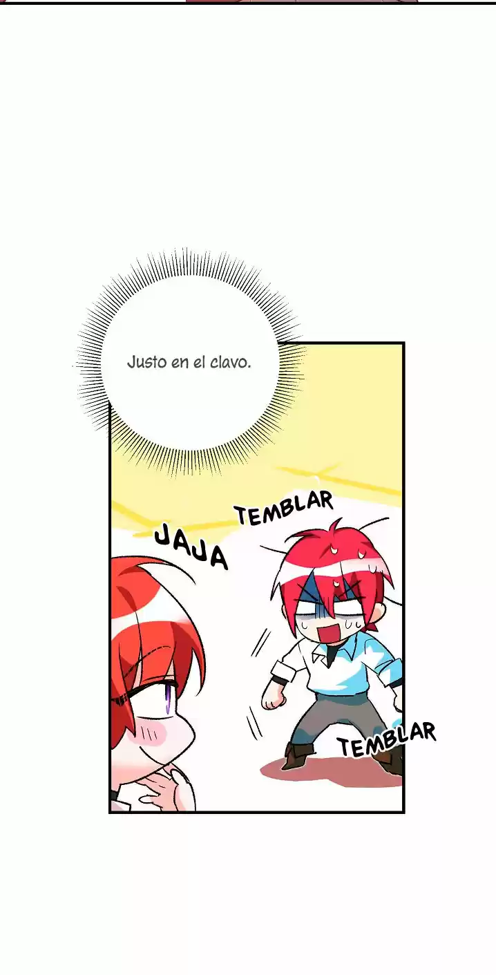 LA DÓCIL PRINCESA - Capítulo 22 - Página 16 - LectorTMOo
