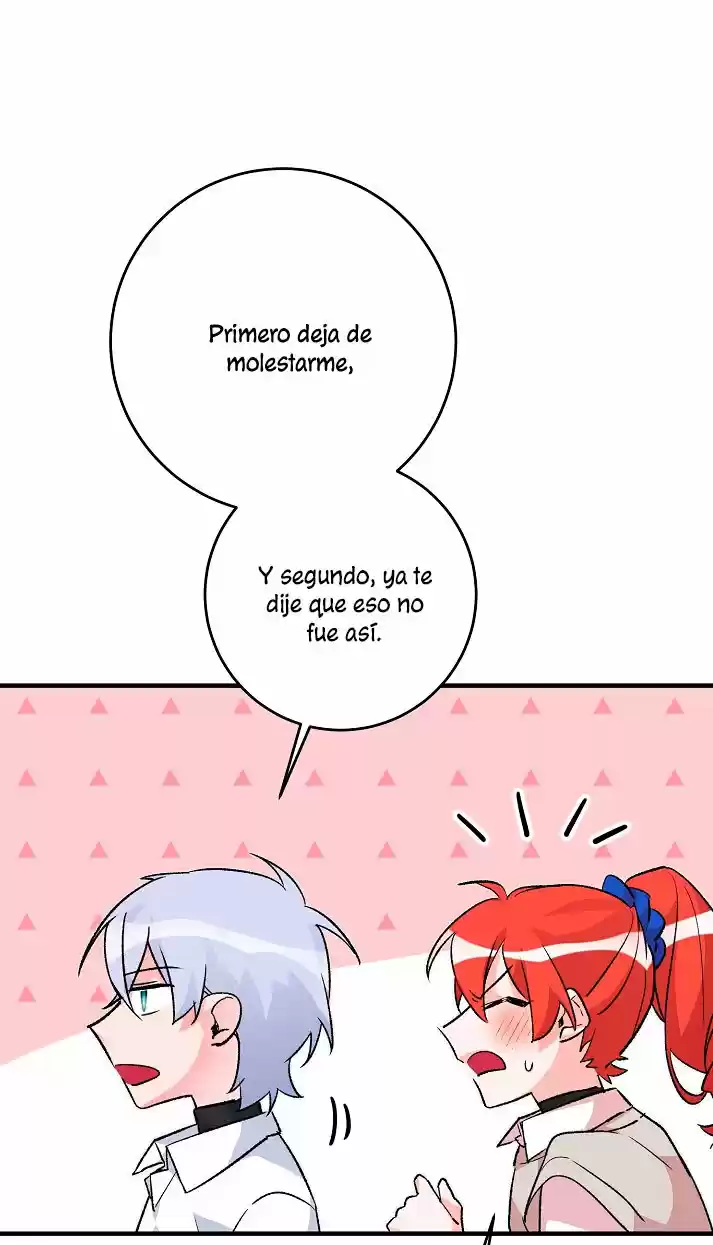 LA DÓCIL PRINCESA - Capítulo 22 - Página 40 - LectorTMOo